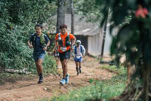 BIB: 
                            <button type="button" onclick="openModal(25281416)" class="btn btn-primary btn-sm float-right btn-popup" data-toggle="modal" data-target=".modal-high-quality">
                        <i class="fas fa-shopping-cart"></i> Add to Cart
                    </button>
                                            <button type="button" onclick="isThisMe(25281416, true)" class="btn btn-success btn-sm float-right btn-popup btn-isme hidden" data-toggle="tooltip" data-placement="bottom" title="นี่คือรูปของคุณใช่ไหม คลิกที่นี่เพื่อเอาเข้าอัลบั้ม">
                        <i class="fas fa-plus"></i> Add to album
                    </button>
                    <button type="button" onclick="isThisMe(25281416, false)" class="btn btn-warning btn-sm float-right btn-popup btn-isnotme hidden">
                        <i class="fas fa-ban"></i> Remove from album
                    </button>